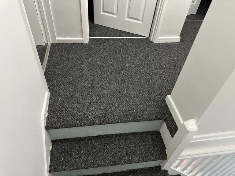 Private room