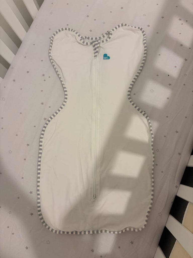 image for Love to dream swaddle up medium 