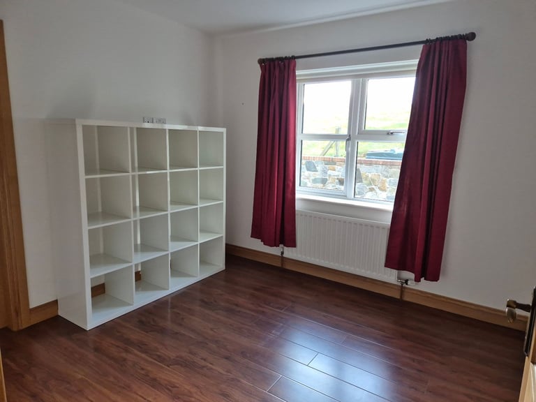 House to rent 