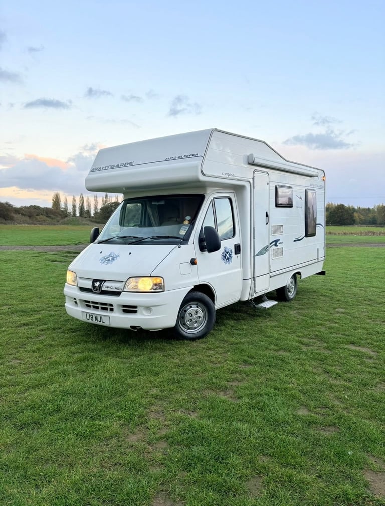 Peugeot, BOXER 330 LX MWB HDI, 2006, 2178 (cc)