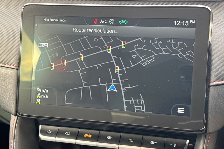 2023 MG MG ZS 93339 Hatchback Petrol Manual