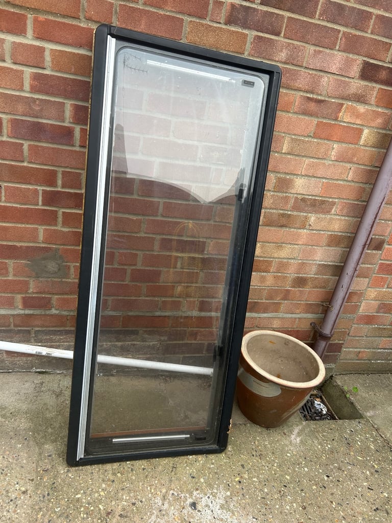 image for Seitz motor home window 1450 x 600