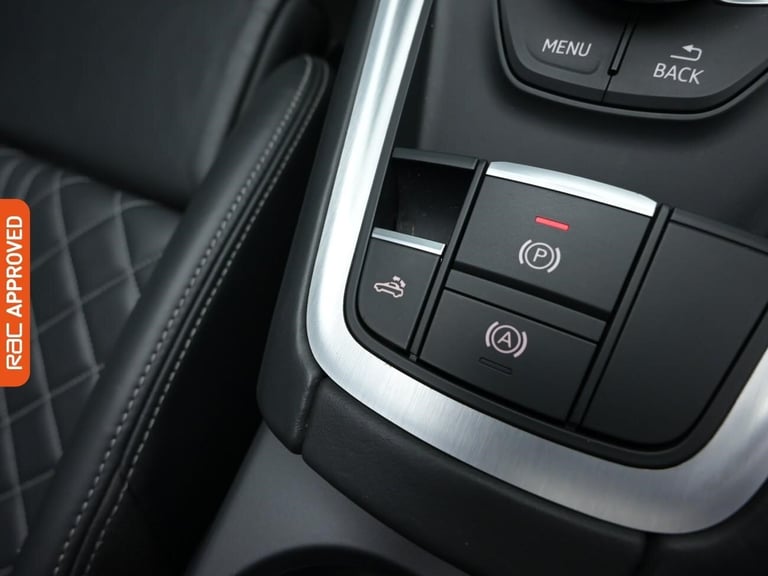 2022 Audi TTS 2.0 TFSI Roadster 2dr Petrol S Tronic quattro Euro 6 (s/s) (320 ps) Convertible Pet...