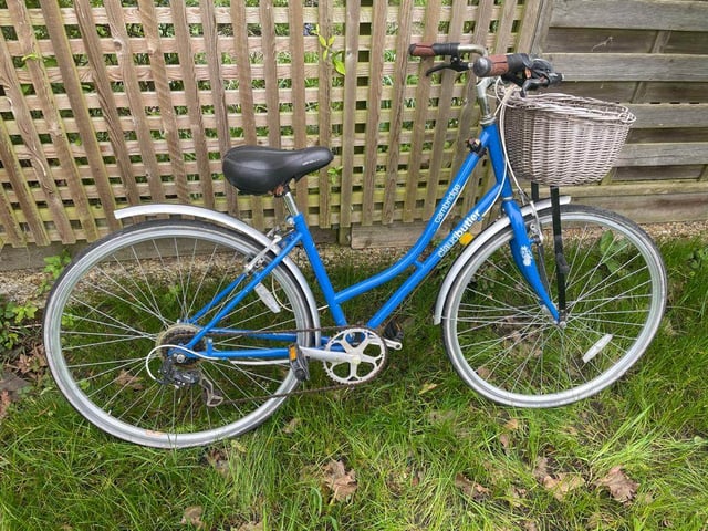 Gt Tequesta Gt Singlespeed OKane】GT Tequesta ×Crust Bikes