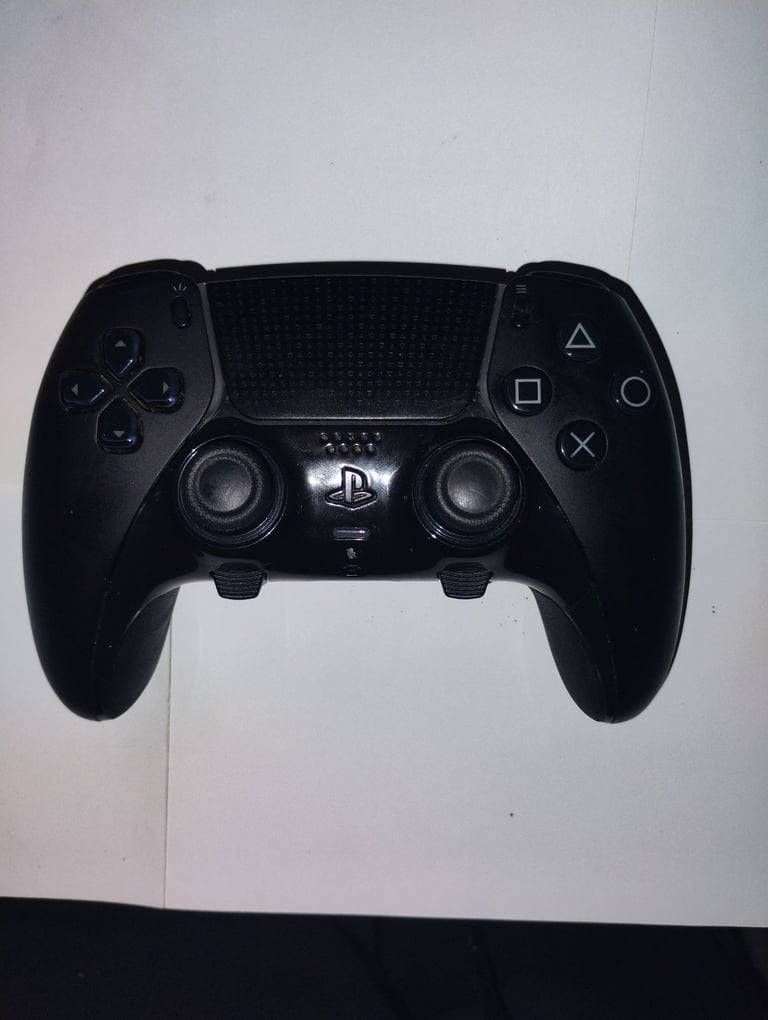 image for PS5 DUALSENSE EDGE controller 