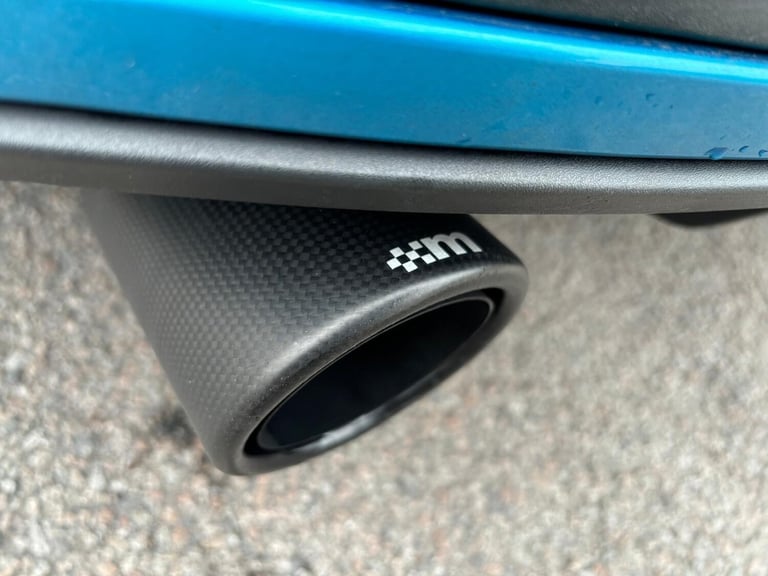 2015 SEAT Leon 2.0 TSI Cupra 280 DSG Euro 6 (s/s) 5dr HATCHBACK Petrol Automatic