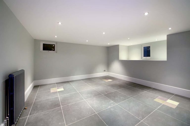 Detached Period Property for sale