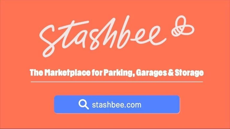 Garage to rent in London (N9) | Stashbee