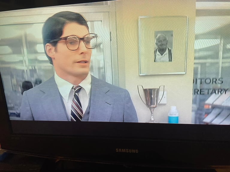 Samsung tv 32 inch 