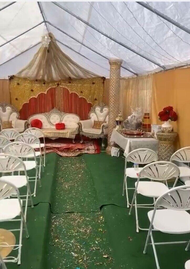 marquee cheap