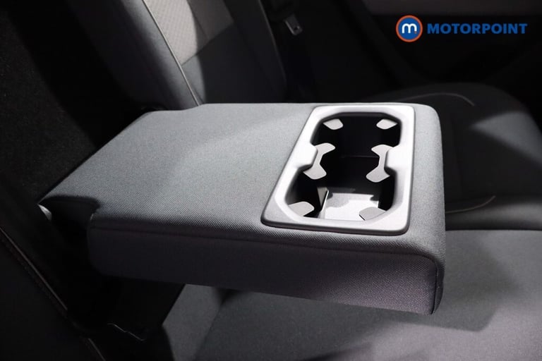 2021 Polestar Polestar 2 165kW 64kWh Standard Range Single motor 5dr Auto Hatchback Electric Auto...