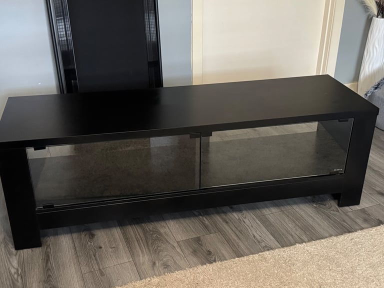 image for Tv unit