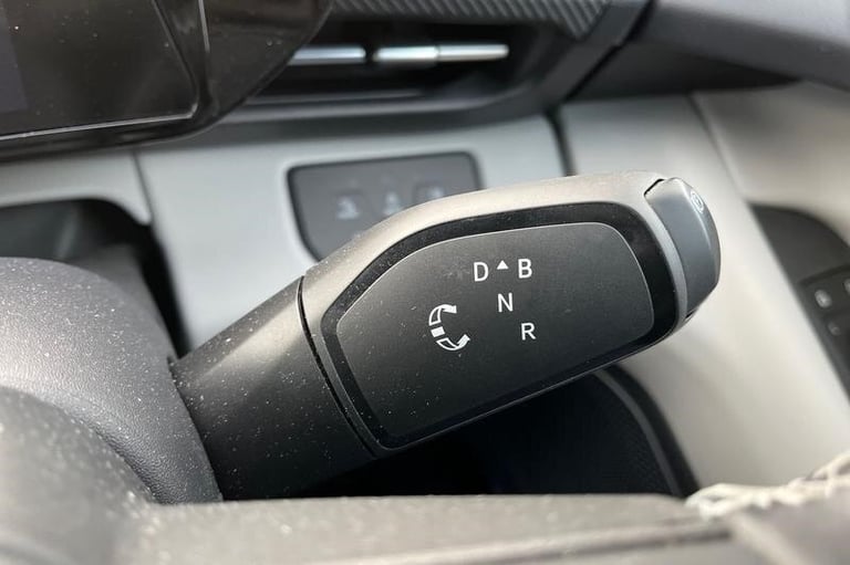2024 Ford Capri 210kW Premium 77kWh 5dr Auto [Driver Assist Pack] **TrustFord Demo** POWER Estate...