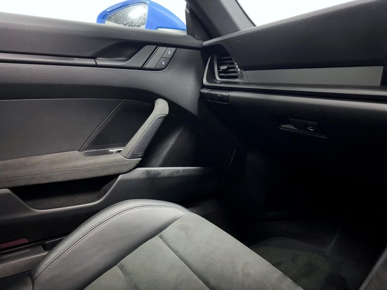 2021 Porsche 911 3.0T 992 Carrera GTS Coupe 2dr Petrol PDK Euro 6 (s/s) (480 ps) COUPE Petrol Aut...