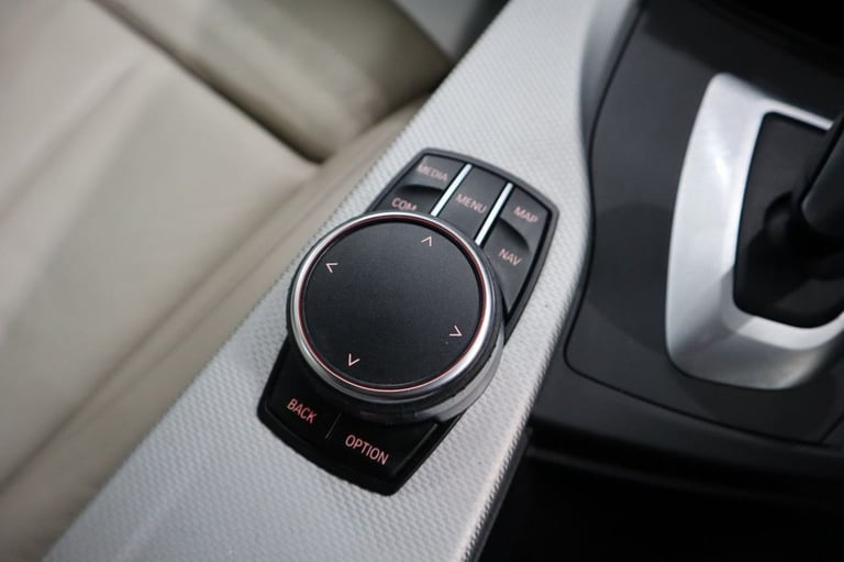 2018 18 BMW 4 SERIES GRAN COUPE 2.0 420D M SPORT HATCHBACK 5DR DIESEL AUTO EURO 