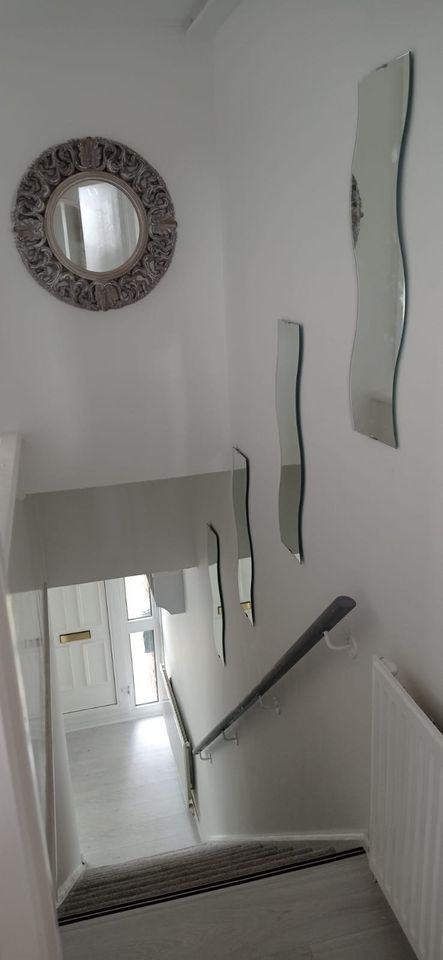 For Rent – 3-Bedroom House, Direct from Owner