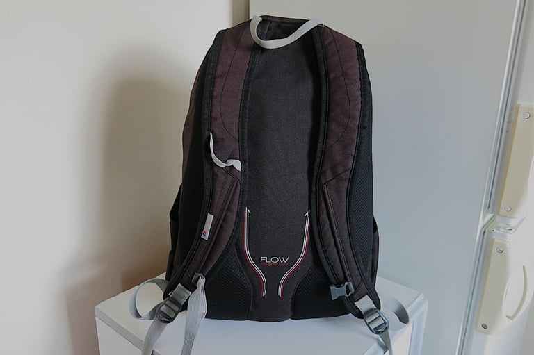 Berghaus 24seven+ Rucksack 20L