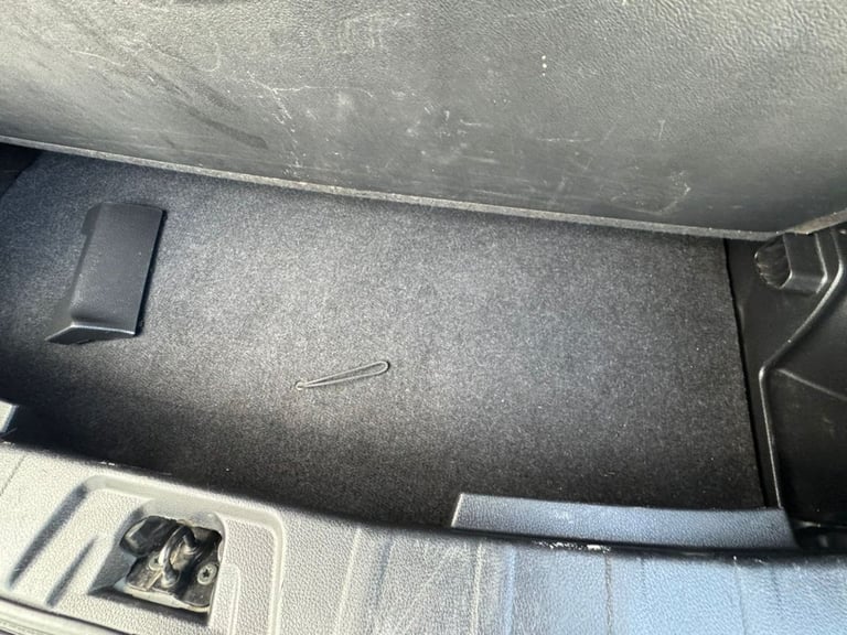 2015 15 NISSAN QASHQAI 1.6 DCI N-TEC+ SUV 5DR DIESEL XTRON 2WD EURO 6 (S/S) (130