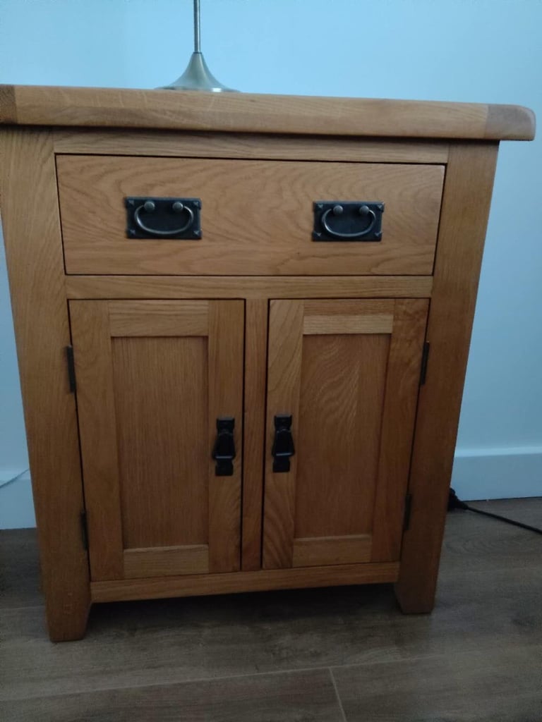 Solid wood home furniture 