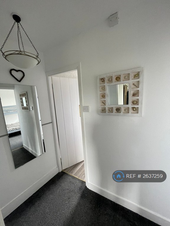 2 bedroom house in Beacon Oak Road, Tenterden, TN30 (2 bed) (#2637259)