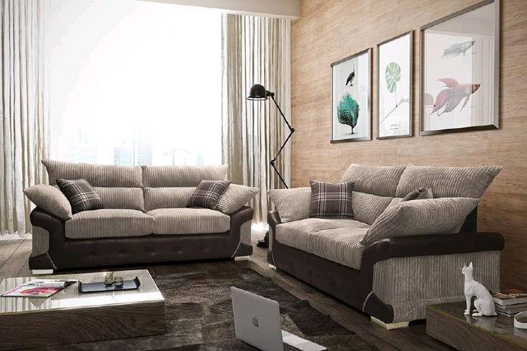 Comfy Couches The Best Sofas in the UK for Ultimate Relaxation! in