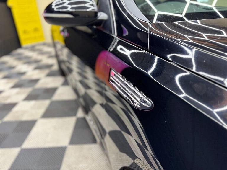 2019 Kia Optima Optima 1.6 CRDi 3 Sportswagon Euro 6 (s/s) 5dr Estate Manual Diesel Estate Diesel...
