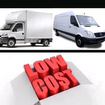 Man With Van Hire Moving
Company  Delivery
Full House Movers Nationwid