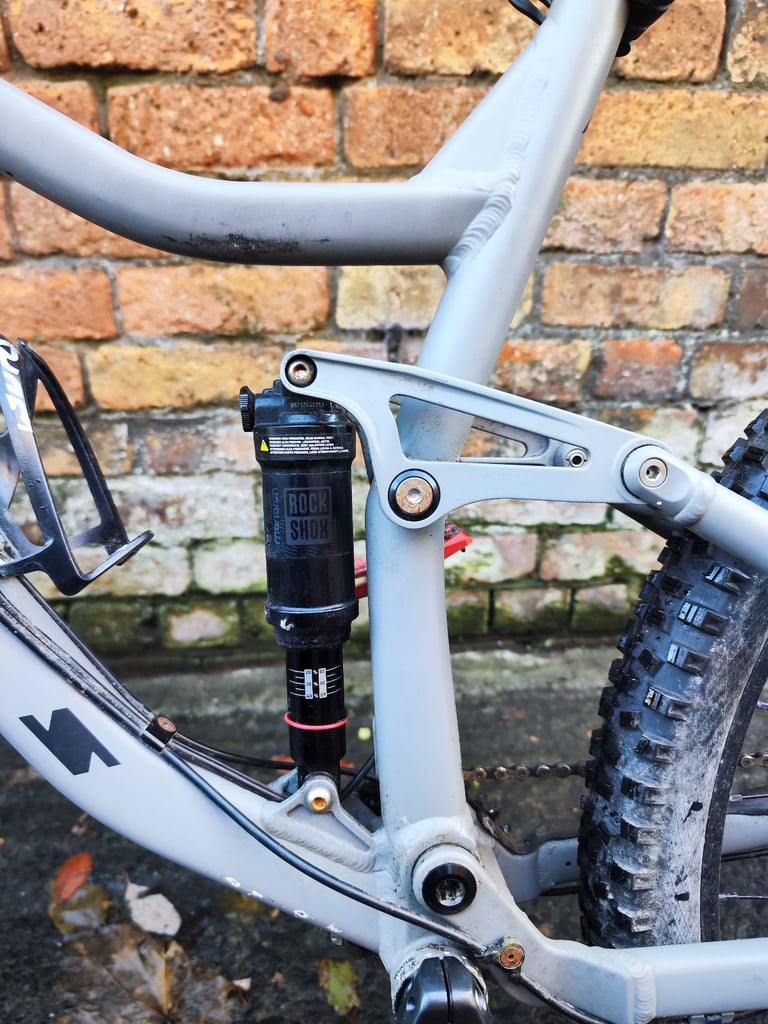 Vitus in Northern Ireland Bikes, Bicycles Cycles for Sale