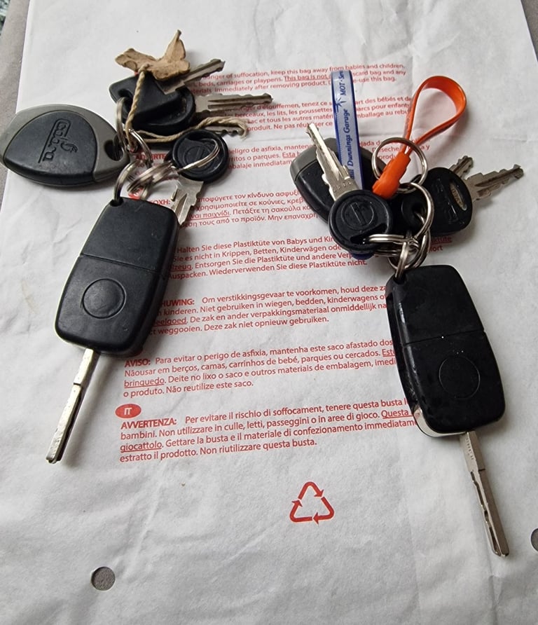 Peugeot, BOXER 330 LX MWB HDI, 2006, 2178 (cc)