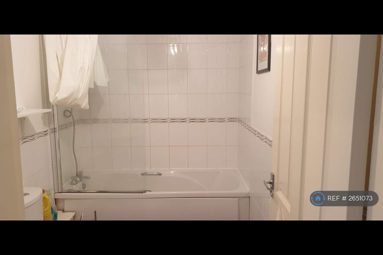 2 bedroom house in May Street, Derby, DE22 (2 bed) (#2651073)