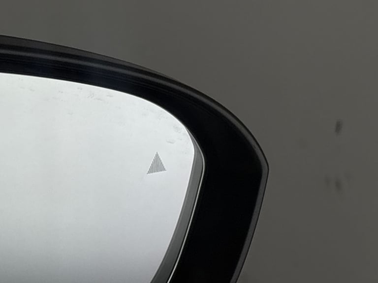 2024 Nissan Qashqai 1.3 DIG-T MHEV N-Connecta SUV 5dr Petrol Hybrid XTRON Euro 6 (s/s) (158 ps) S...