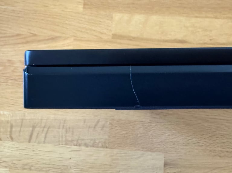 MSI GS66 Stealth Gaming Laptop RTX2060 bundle