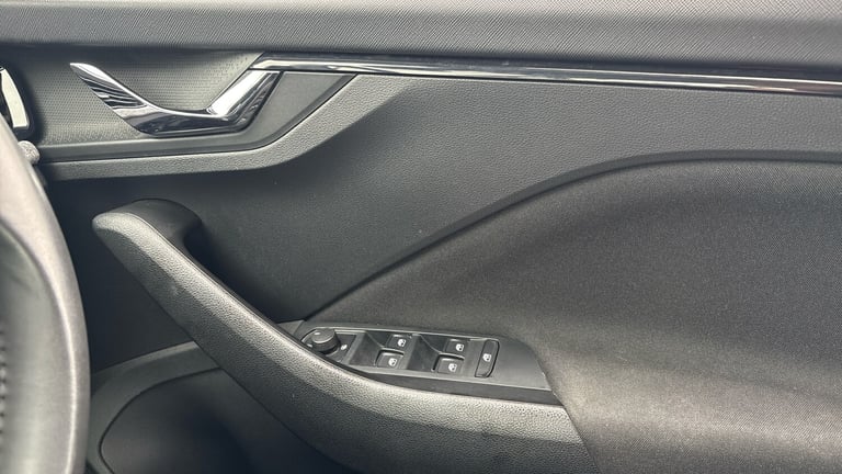 2024 Skoda Kamiq 1.5 TSI SE 5dr DSG ESTATE PETROL Automatic