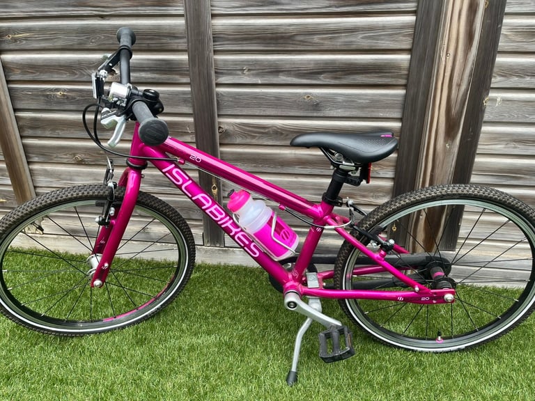 image for Isla Bike