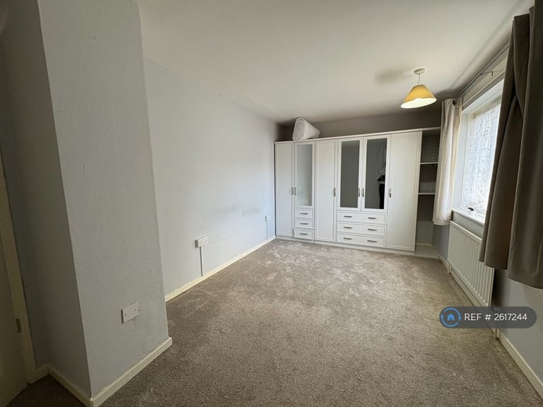 2 bedroom house in Ryecroft, Harlow, CM19 (2 bed) (#2617244)