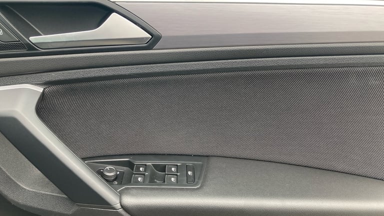 2021 SEAT Tarraco 1.5 EcoTSI FR 5dr DSG Petrol Estate Estate Petrol Automatic