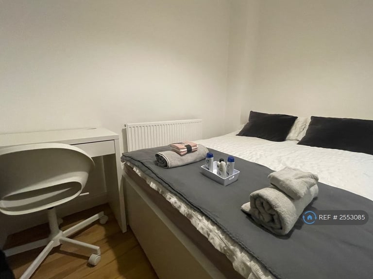 5 bedroom house in Furlong Road, Coventry, CV1 (5 bed) (#2553085)
