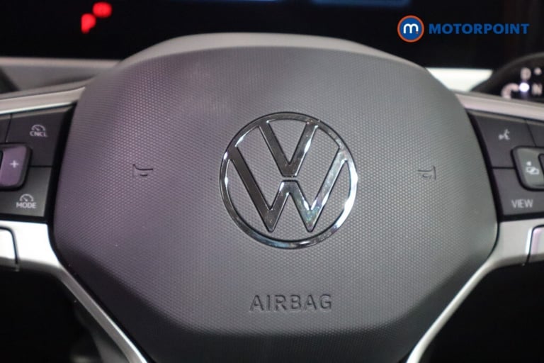 2025 Volkswagen Passat 1.5 TSI eHybrid Life 5dr DSG Estate Hybrid Automatic