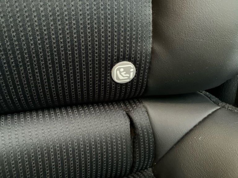 2019 Mazda CX-3 2.0 Sport Nav + 5dr Auto Hatchback Petrol Automatic