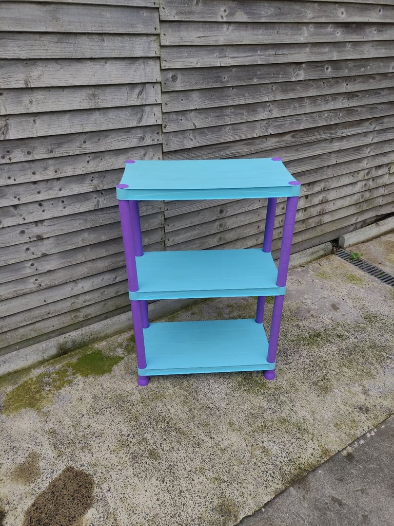 bedroom furniture