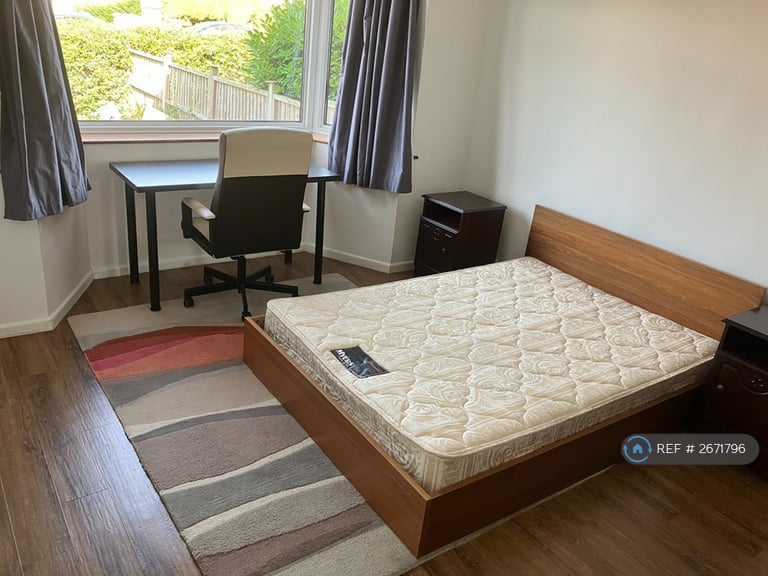 4 bedroom house in Brunswick Street, Leamington Spa, CV31 (4 bed) (#2671796)