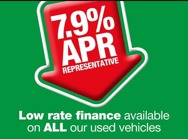 MITSUBISHI OUTLANDER 2.0 h 12kWh GX4h FULL SERVICE HISTORY MOST FROM MAIN