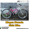 Magna Neuada Girls Bike