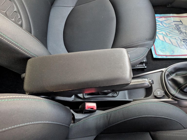 2015 Alfa Romeo MiTo 875 TB TwinAir QV Line Euro 6 (s/s) 3dr HATCHBACK Petrol Manual