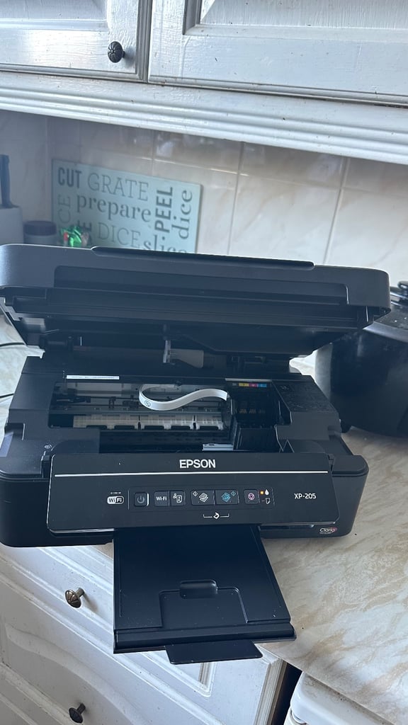 image for Printer 