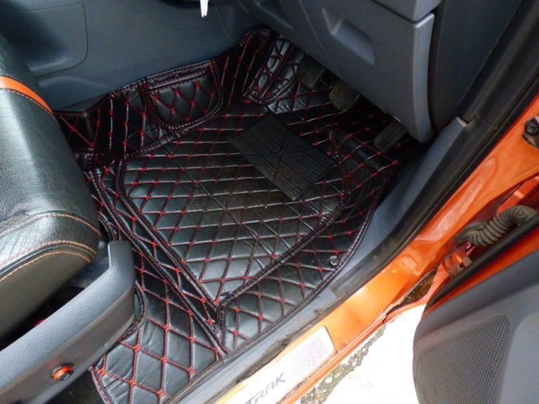  Ford Ranger Pick Up Double Cab Wildtrak 3.2 TDCi 4WD Diesel