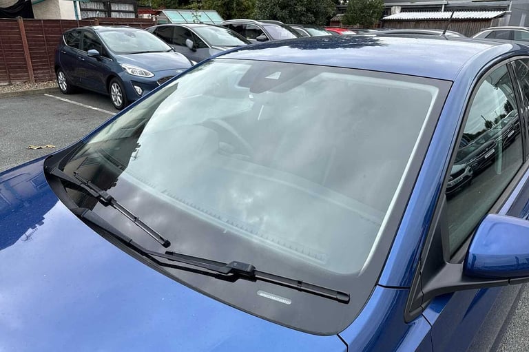2023 Volkswagen Polo 1.0 TSI Life 5dr Hatchback Petrol Manual