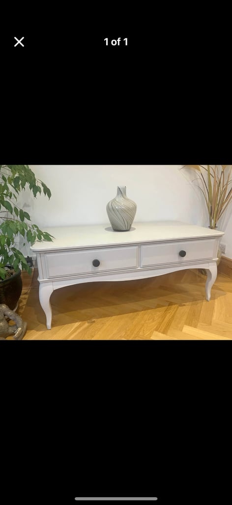 image for Coffee table 
