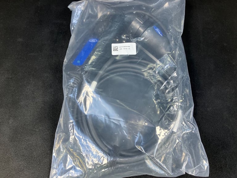 2023 Ford Kuga 2.5 PHEV ST-Line X Edition 5dr CVT 5 Door PETROL/ELECTRIC Automatic