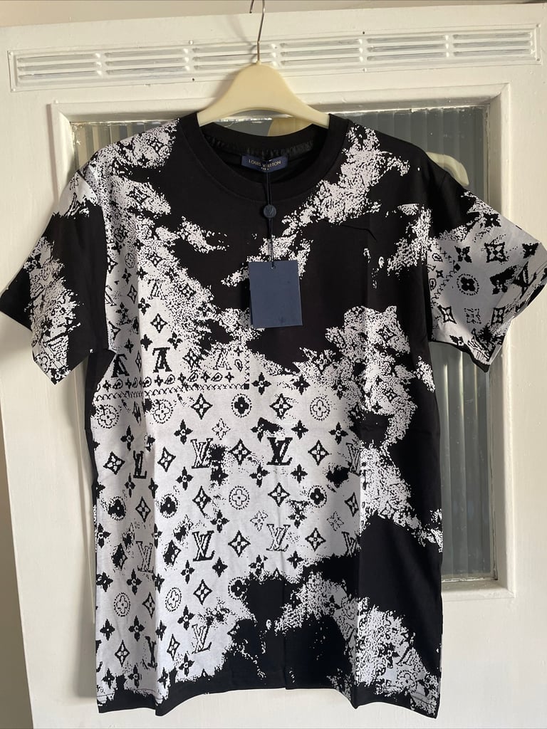 louis vuitton passy - clothing & accessories - by owner - apparel sale -  craigslist